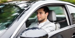 Car & Equipment Finance