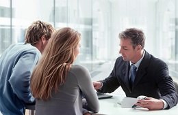 Financial Planning
