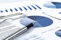 Funds Management