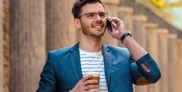 Business & Personal Lending