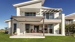 Option Realty