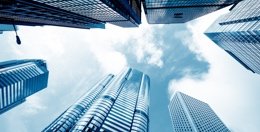 Option Finance